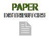 Paper Distributors