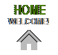 Home Welcome !
