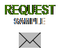 Request Sample